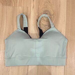 Comfortable Oiselle queen bra